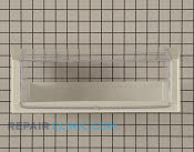 Dairy Door - Part # 1615017 Mfg Part # 241895805