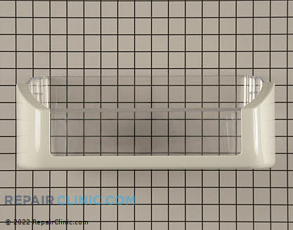Door Shelf Bin (OEM)  242037201