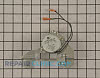 Drive Motor 318095956       Alternate Product View