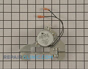 Drive Motor - Part # 1472600 Mfg Part # 318095956