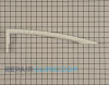 Handle 242110512       Alternate Product View