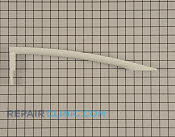 Handle - Part # 1614259 Mfg Part # 242110512