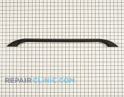 Handle - Part # 1614010 Mfg Part # 316545300
