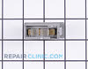Light Switch 241835505 Alternate Product View