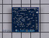Main Control Board 154807601       Alternate Product View