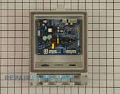 Main Control Board - Part # 1614712 Mfg Part # 5304478375