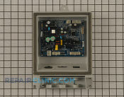 Main Control Board - Part # 1614713 Mfg Part # 5304478376