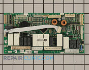 Main Control Board - Part # 1569066 Mfg Part # RF-5210-14K