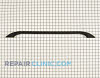 Oven Door Handle 316545300       Alternate Product View