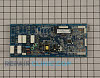 Relay Board 663641          Alternate Product View