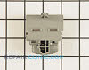 Relay and Overload Kit W10189190       Alternate Product View