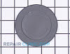 Surface Burner Cap 316262004       Alternate Product View