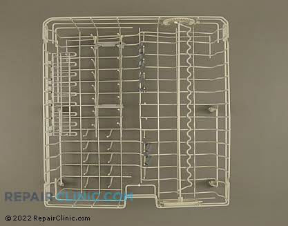 Upper Dishrack Assembly (OEM)  5304478065 - $312.50