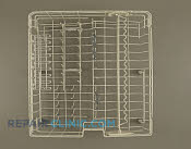 Upper Dishrack Assembly - Part # 1614697 Mfg Part # 5304478065