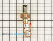 Water Inlet Valve - Part # 1469147 Mfg Part # 11-0478-01