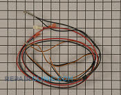 Wire Harness - Part # 1543576 Mfg Part # 5195M153-60