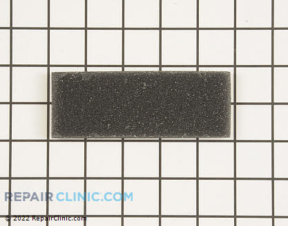 Air Cleaner, Kawasaki Genuine OEM  11013-2174 - $3.95