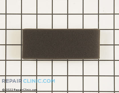 Air Filter 11013-2010 Main Product View