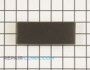 Air Filter - Part # 1733143 Mfg Part # 11013-2010