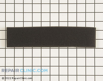 John Deere Air Filter Foam Element