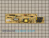 Control 154806402 Alternate Product View