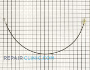 Control Cable - Part # 1765733 Mfg Part # 06939700