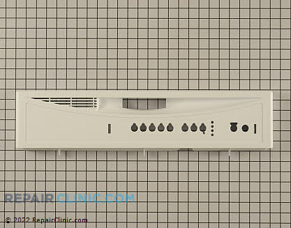 Control Panel 154788801 Main Product View