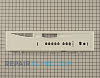 Control  Panel 154788801 Alternate Product View