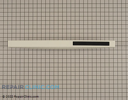 Control Panel 154808101 Main Product View