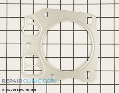 Cylinder Head Gasket, Kawasaki Genuine OEM  11004-2096
