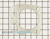 Cylinder Head Gasket - Part # 1731871 Mfg Part # 11004-2096