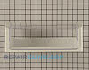 Dairy Door 241895805       Alternate Product View