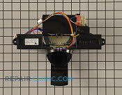Dispenser-Module - Part # 1615616 Mfg Part # 242074201