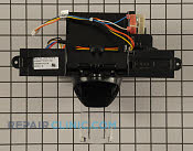 Dispenser-Module - Part # 1793554 Mfg Part # 242074206