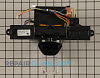 Dispenser-Module 242074206 Alternate Product View