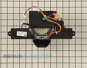 Dispenser-Module - Part # 1615069 Mfg Part # 242100002