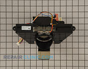 Dispenser-Module - Part # 1615071 Mfg Part # 242100005