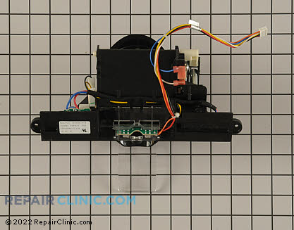Dispenser-Module 242100006 Main Product View
