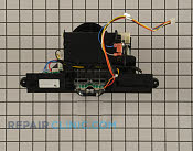Dispenser-Module - Part # 1615072 Mfg Part # 242100006