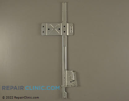 Door Hinge Kit 154774101 Main Product View