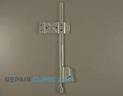 Door Hinge Kit - Part # 1793256 Mfg Part # 154774101