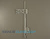 Door Hinge Kit 154774101 Alternate Product View