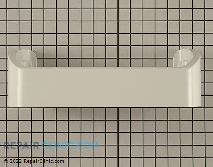 Door Shelf Bin (OEM)  242071401 - $32.80