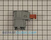 Door or Lid Latch Assembly 131763255 Alternate Product View