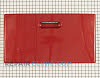 Front Panel 134550340 Alternate Product View