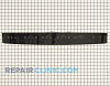 Glass Cooktop 318377305 Alternate Product View