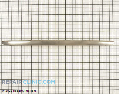 Handle (OEM)  242029401