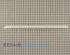 Handle 297290910 Alternate Product View