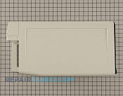 Ice Bucket Assembly - Part # 1793003 Mfg Part # 242016103