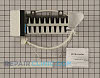 Ice Maker Assembly 5303918493 Alternate Product View
